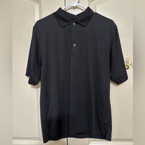 GrandSlam Golf Polo Shirt. Size M